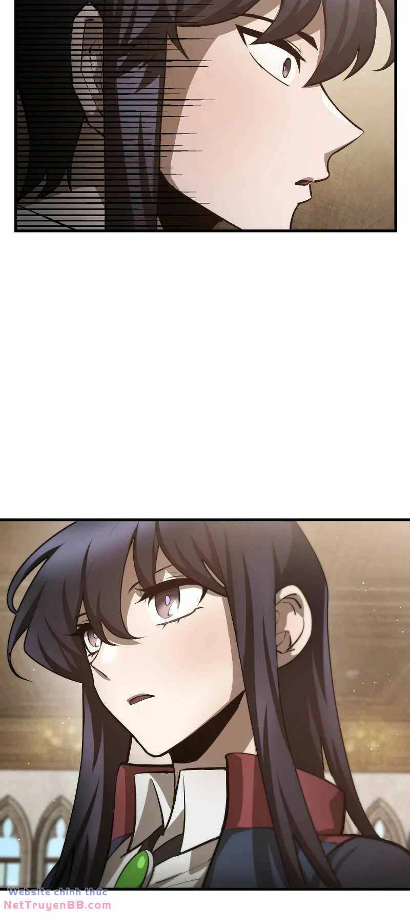 đọc truyện Helmut Đứa Trẻ Bị Ruồng Bỏ Chương 58 ảnh 15 tại Thiên Thai Truyện