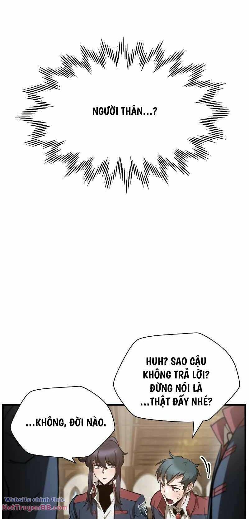 đọc truyện Helmut Đứa Trẻ Bị Ruồng Bỏ Chương 58 ảnh 16 tại Thiên Thai Truyện