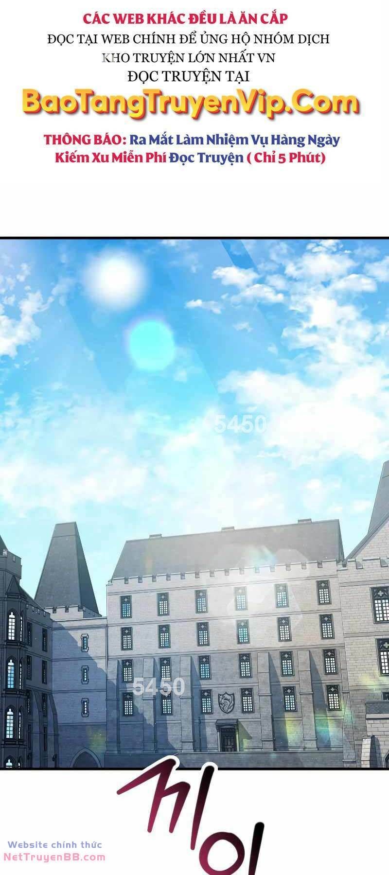 đọc truyện Helmut Đứa Trẻ Bị Ruồng Bỏ Chương 58 ảnh 4 tại Thiên Thai Truyện