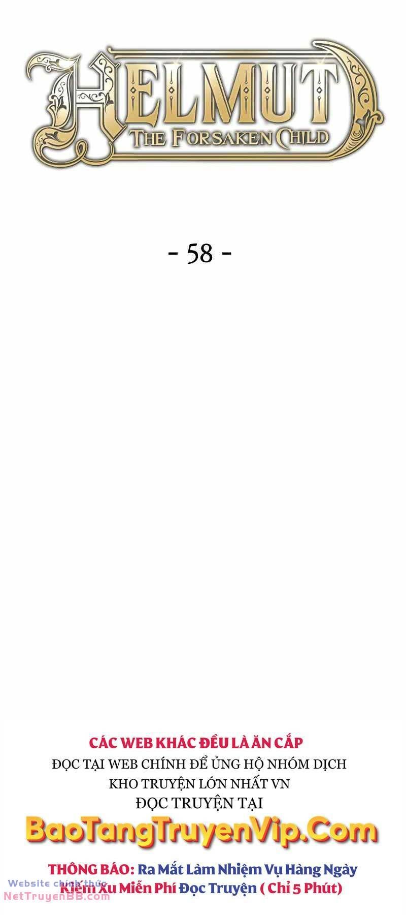 đọc truyện Helmut Đứa Trẻ Bị Ruồng Bỏ Chương 58 ảnh 24 tại Thiên Thai Truyện