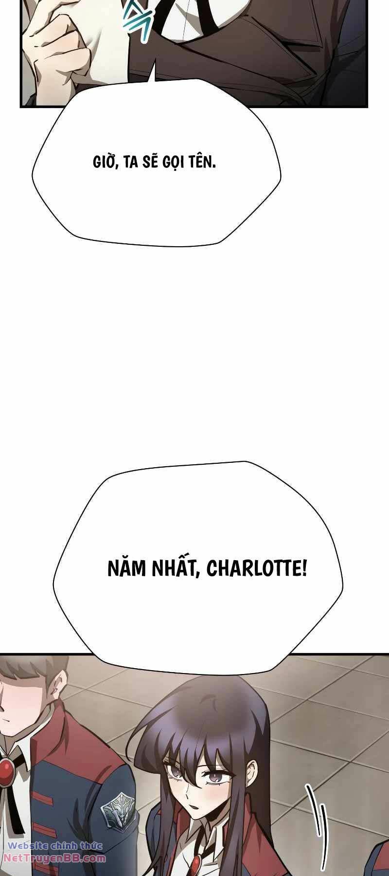 đọc truyện Helmut Đứa Trẻ Bị Ruồng Bỏ Chương 58 ảnh 27 tại Thiên Thai Truyện