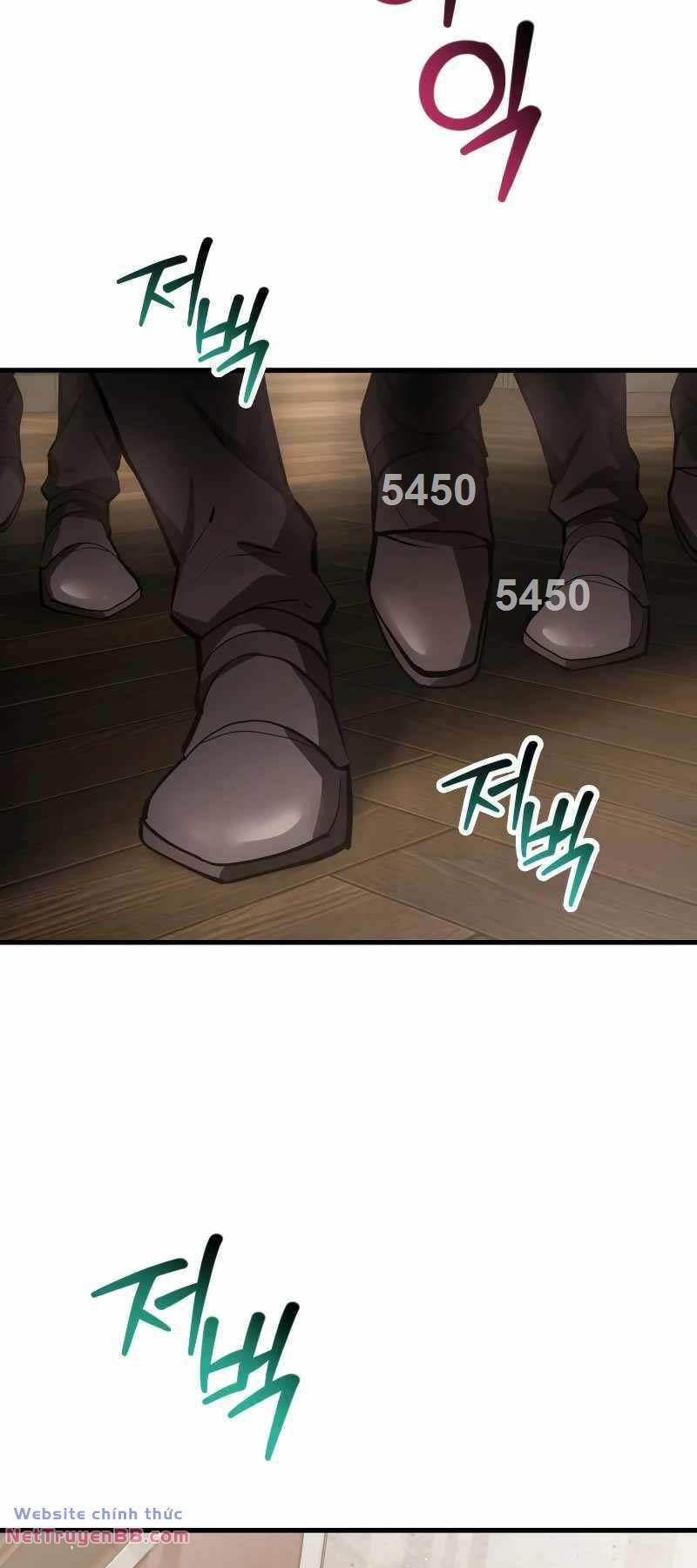 đọc truyện Helmut Đứa Trẻ Bị Ruồng Bỏ Chương 58 ảnh 5 tại Thiên Thai Truyện