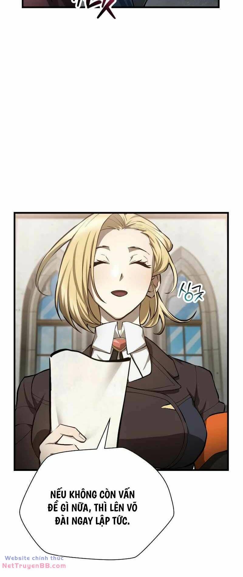 đọc truyện Helmut Đứa Trẻ Bị Ruồng Bỏ Chương 58 ảnh 37 tại Thiên Thai Truyện