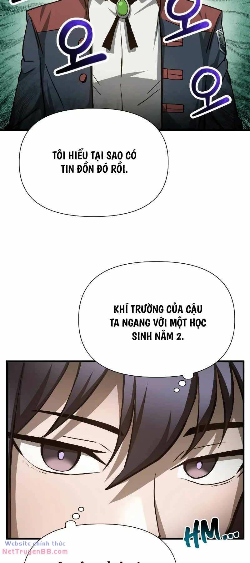 đọc truyện Helmut Đứa Trẻ Bị Ruồng Bỏ Chương 58 ảnh 43 tại Thiên Thai Truyện