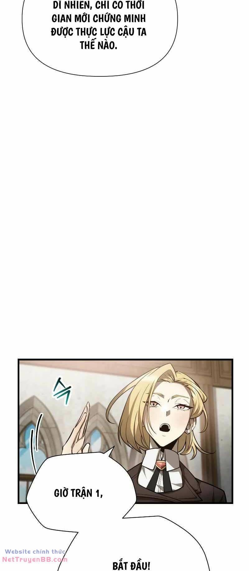 đọc truyện Helmut Đứa Trẻ Bị Ruồng Bỏ Chương 58 ảnh 44 tại Thiên Thai Truyện