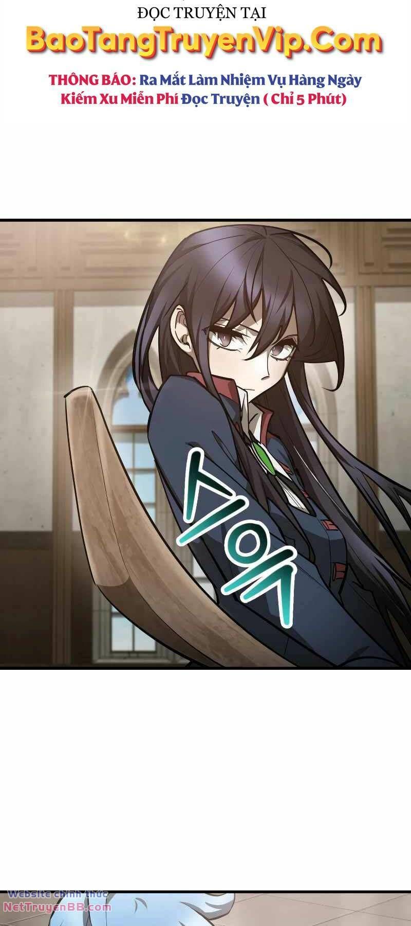 đọc truyện Helmut Đứa Trẻ Bị Ruồng Bỏ Chương 58 ảnh 46 tại Thiên Thai Truyện