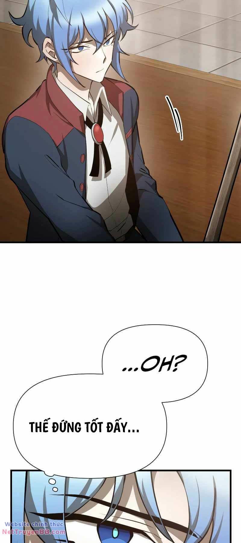 đọc truyện Helmut Đứa Trẻ Bị Ruồng Bỏ Chương 58 ảnh 47 tại Thiên Thai Truyện