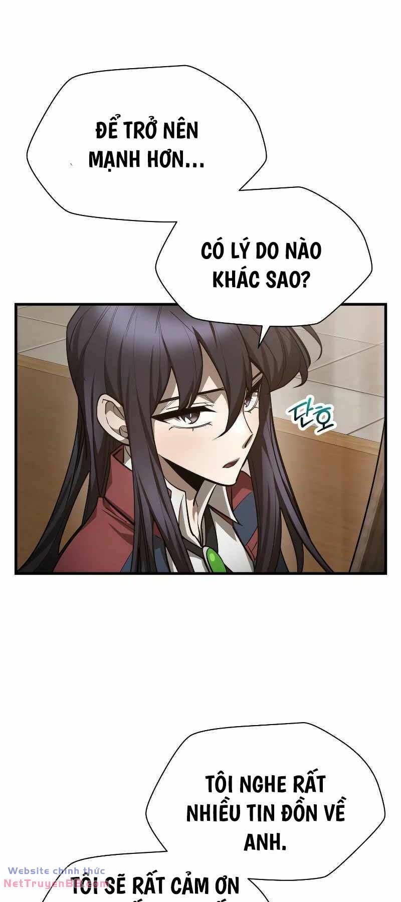 đọc truyện Helmut Đứa Trẻ Bị Ruồng Bỏ Chương 58 ảnh 49 tại Thiên Thai Truyện