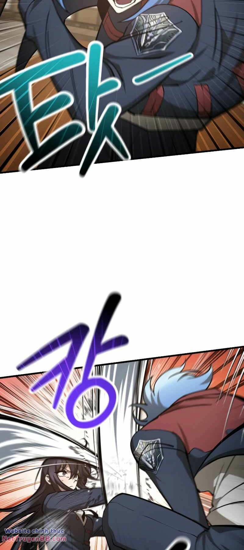 đọc truyện Helmut Đứa Trẻ Bị Ruồng Bỏ Chương 58 ảnh 52 tại Thiên Thai Truyện