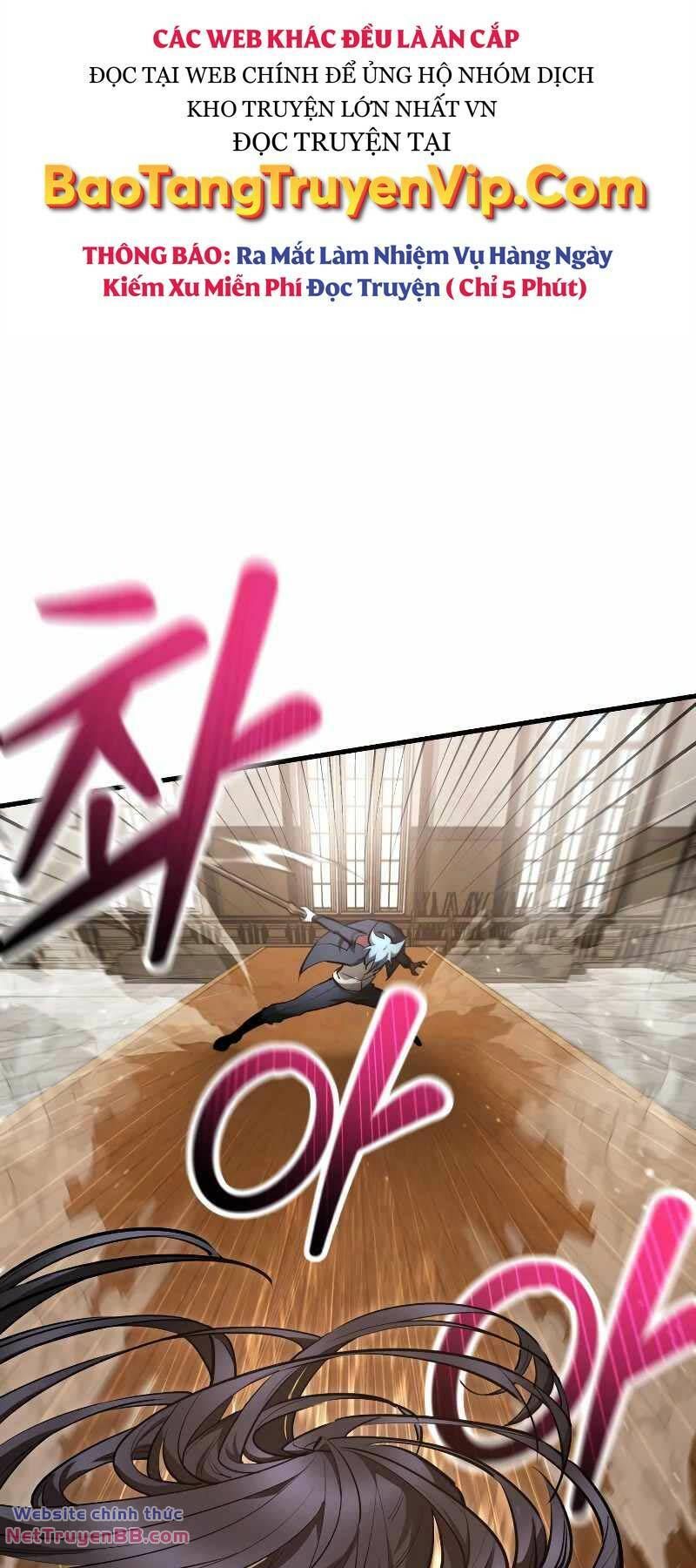 đọc truyện Helmut Đứa Trẻ Bị Ruồng Bỏ Chương 58 ảnh 55 tại Thiên Thai Truyện