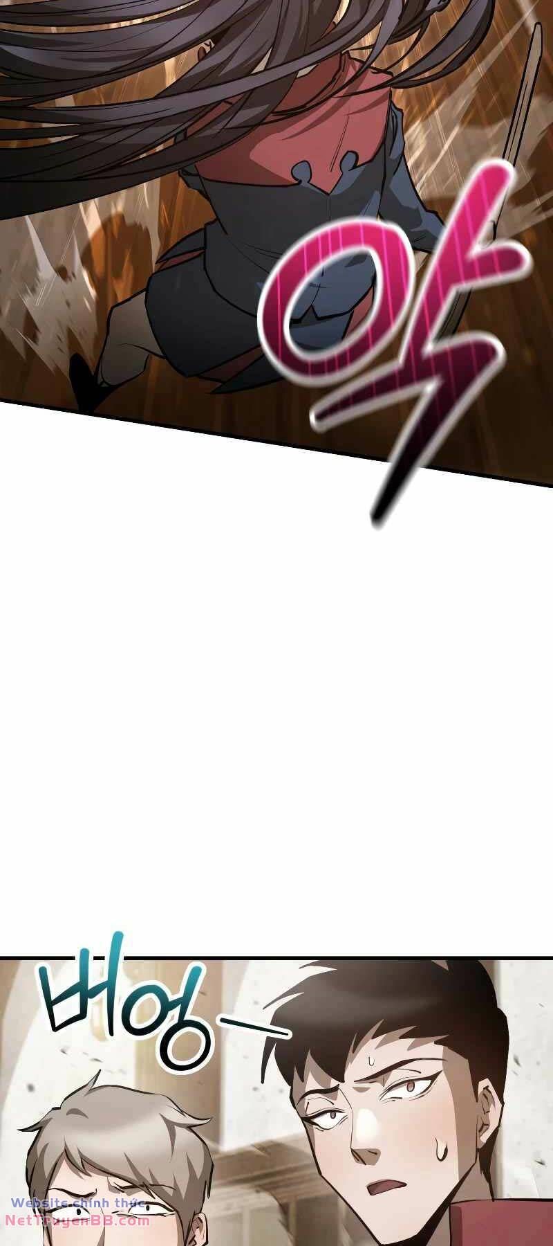 đọc truyện Helmut Đứa Trẻ Bị Ruồng Bỏ Chương 58 ảnh 56 tại Thiên Thai Truyện