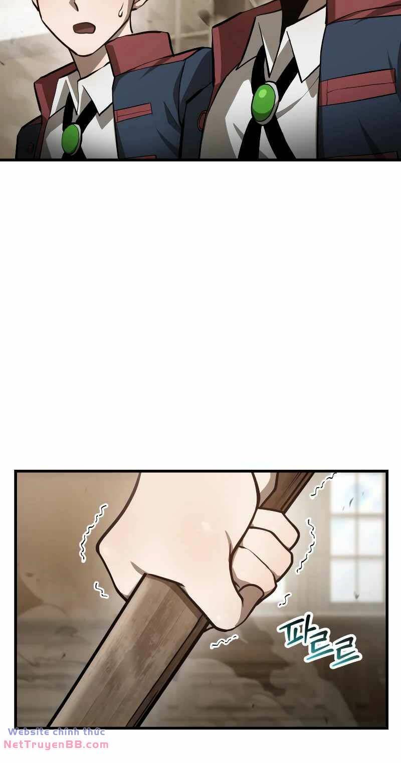 đọc truyện Helmut Đứa Trẻ Bị Ruồng Bỏ Chương 58 ảnh 57 tại Thiên Thai Truyện