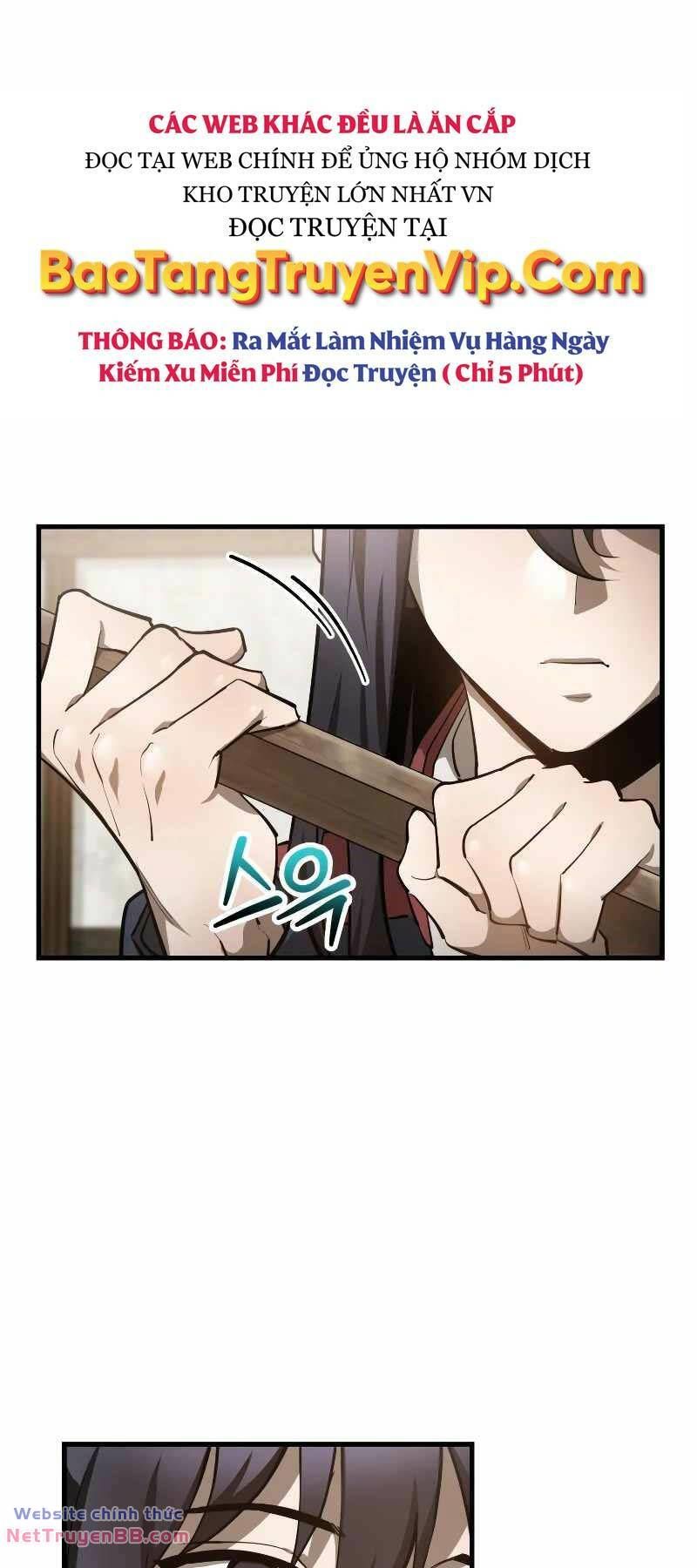 đọc truyện Helmut Đứa Trẻ Bị Ruồng Bỏ Chương 58 ảnh 60 tại Thiên Thai Truyện