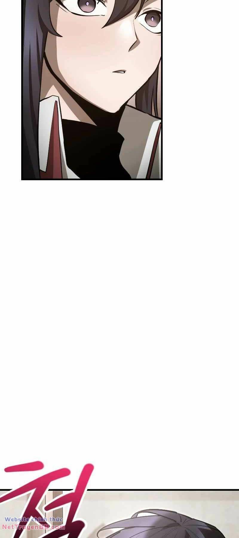 đọc truyện Helmut Đứa Trẻ Bị Ruồng Bỏ Chương 58 ảnh 61 tại Thiên Thai Truyện