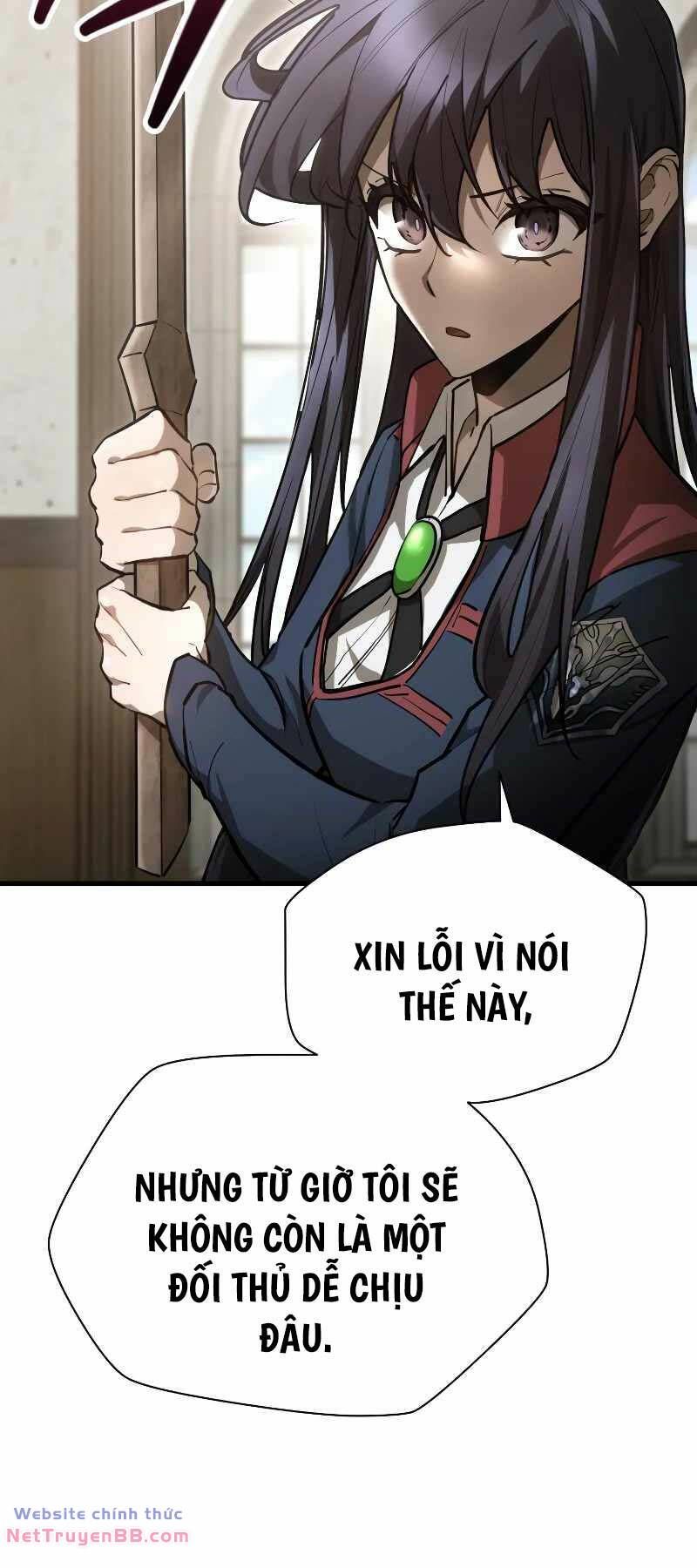 đọc truyện Helmut Đứa Trẻ Bị Ruồng Bỏ Chương 58 ảnh 62 tại Thiên Thai Truyện