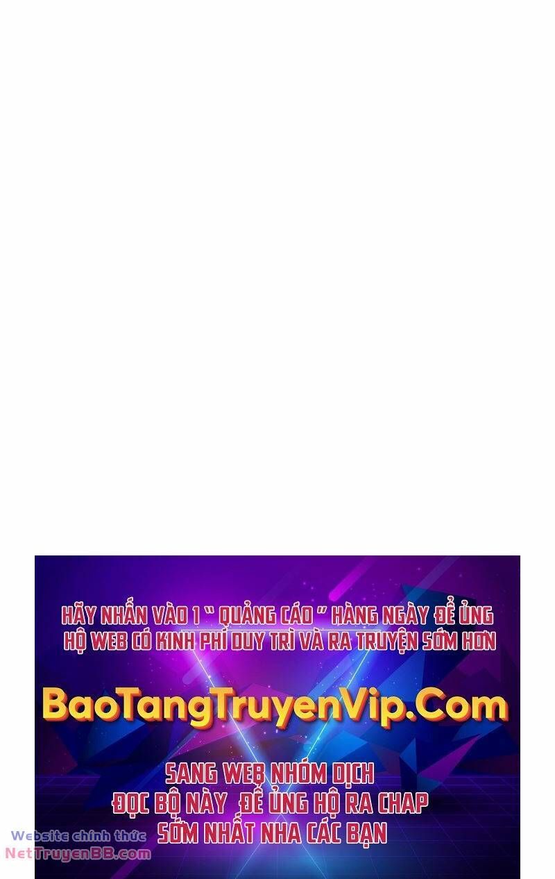 đọc truyện Helmut Đứa Trẻ Bị Ruồng Bỏ Chương 58 ảnh 63 tại Thiên Thai Truyện