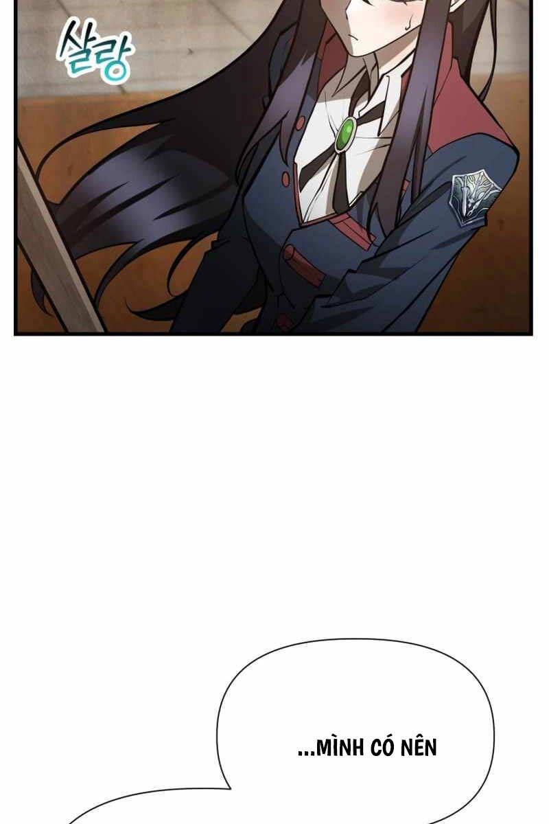 đọc truyện Helmut Đứa Trẻ Bị Ruồng Bỏ Chương 59 ảnh 12 tại Thiên Thai Truyện