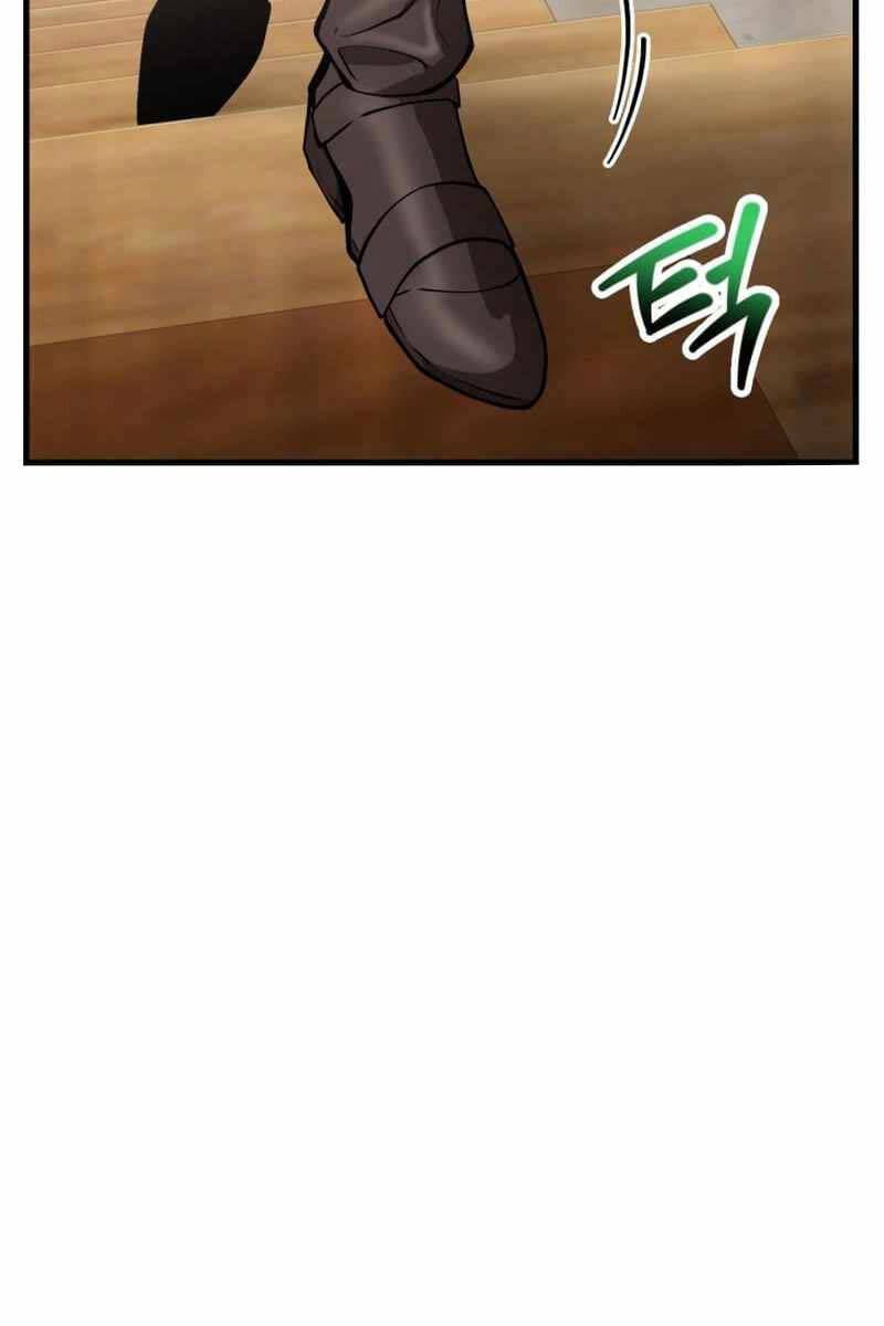 đọc truyện Helmut Đứa Trẻ Bị Ruồng Bỏ Chương 59 ảnh 102 tại Thiên Thai Truyện