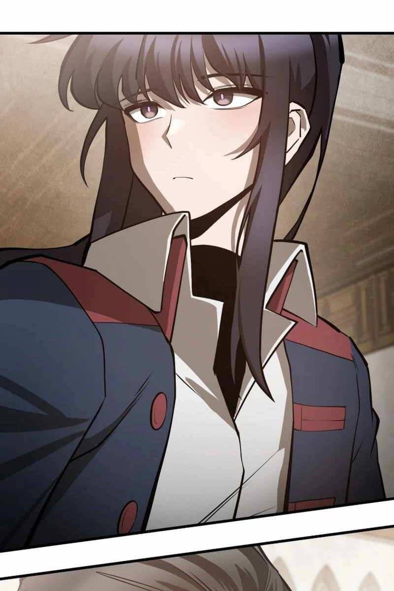 đọc truyện Helmut Đứa Trẻ Bị Ruồng Bỏ Chương 59 ảnh 103 tại Thiên Thai Truyện