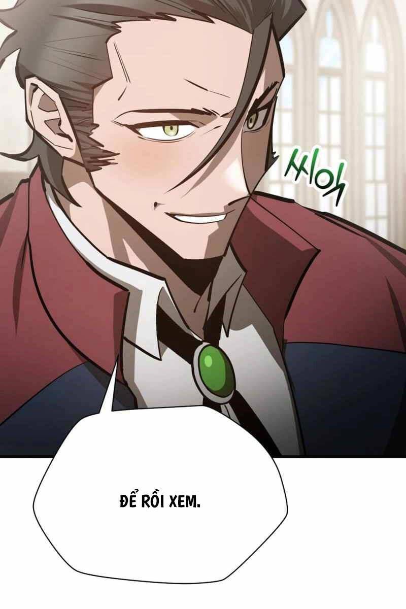 đọc truyện Helmut Đứa Trẻ Bị Ruồng Bỏ Chương 59 ảnh 104 tại Thiên Thai Truyện