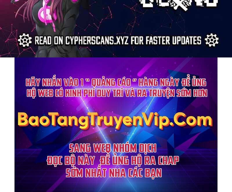 đọc truyện Helmut Đứa Trẻ Bị Ruồng Bỏ Chương 59 ảnh 106 tại Thiên Thai Truyện