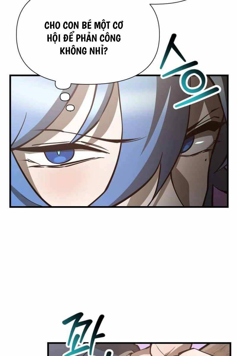 đọc truyện Helmut Đứa Trẻ Bị Ruồng Bỏ Chương 59 ảnh 13 tại Thiên Thai Truyện