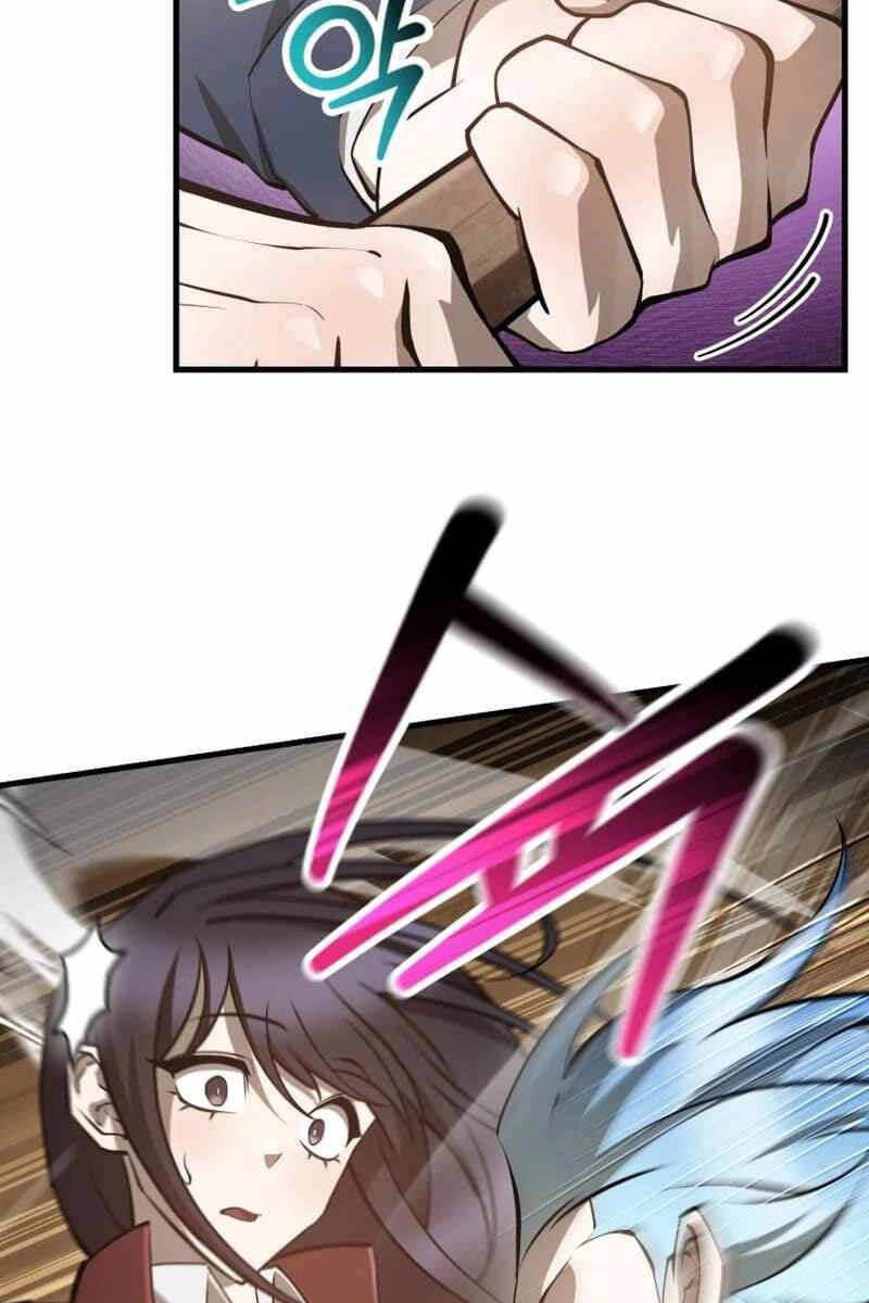 đọc truyện Helmut Đứa Trẻ Bị Ruồng Bỏ Chương 59 ảnh 14 tại Thiên Thai Truyện