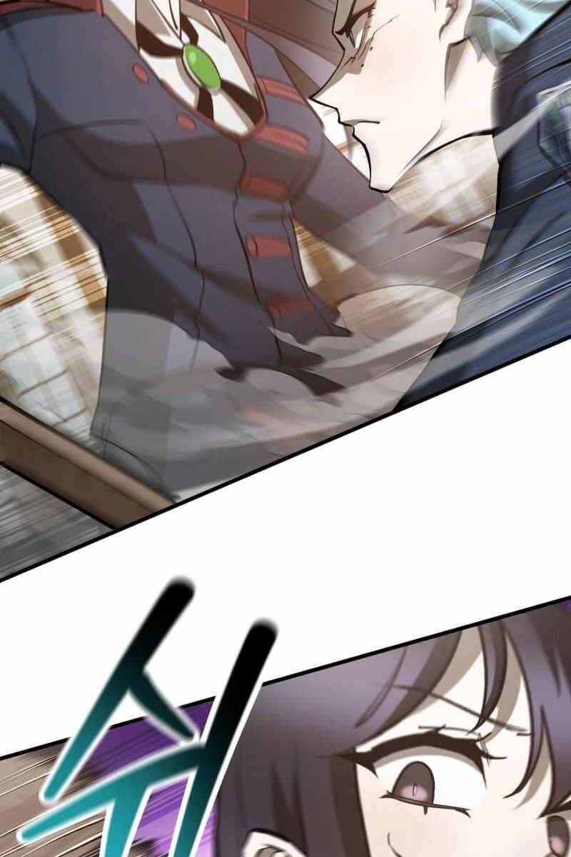 đọc truyện Helmut Đứa Trẻ Bị Ruồng Bỏ Chương 59 ảnh 15 tại Thiên Thai Truyện