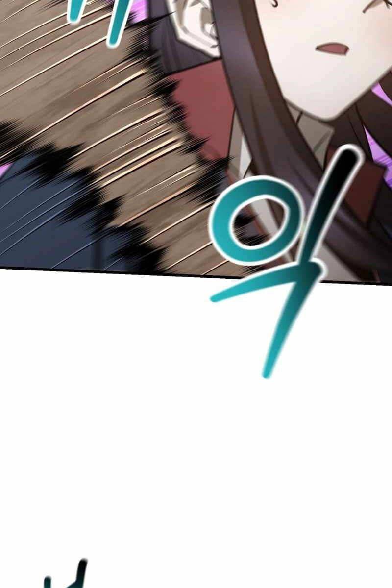 đọc truyện Helmut Đứa Trẻ Bị Ruồng Bỏ Chương 59 ảnh 16 tại Thiên Thai Truyện