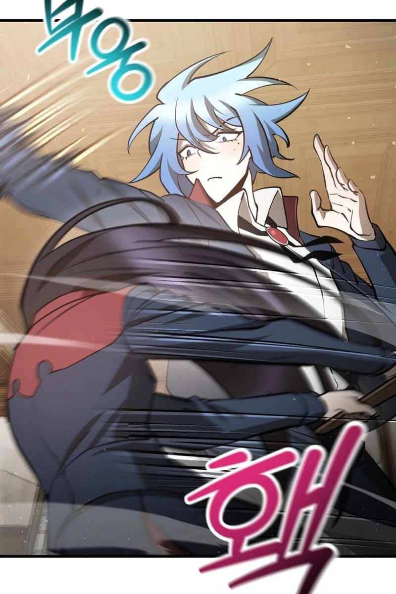 đọc truyện Helmut Đứa Trẻ Bị Ruồng Bỏ Chương 59 ảnh 17 tại Thiên Thai Truyện