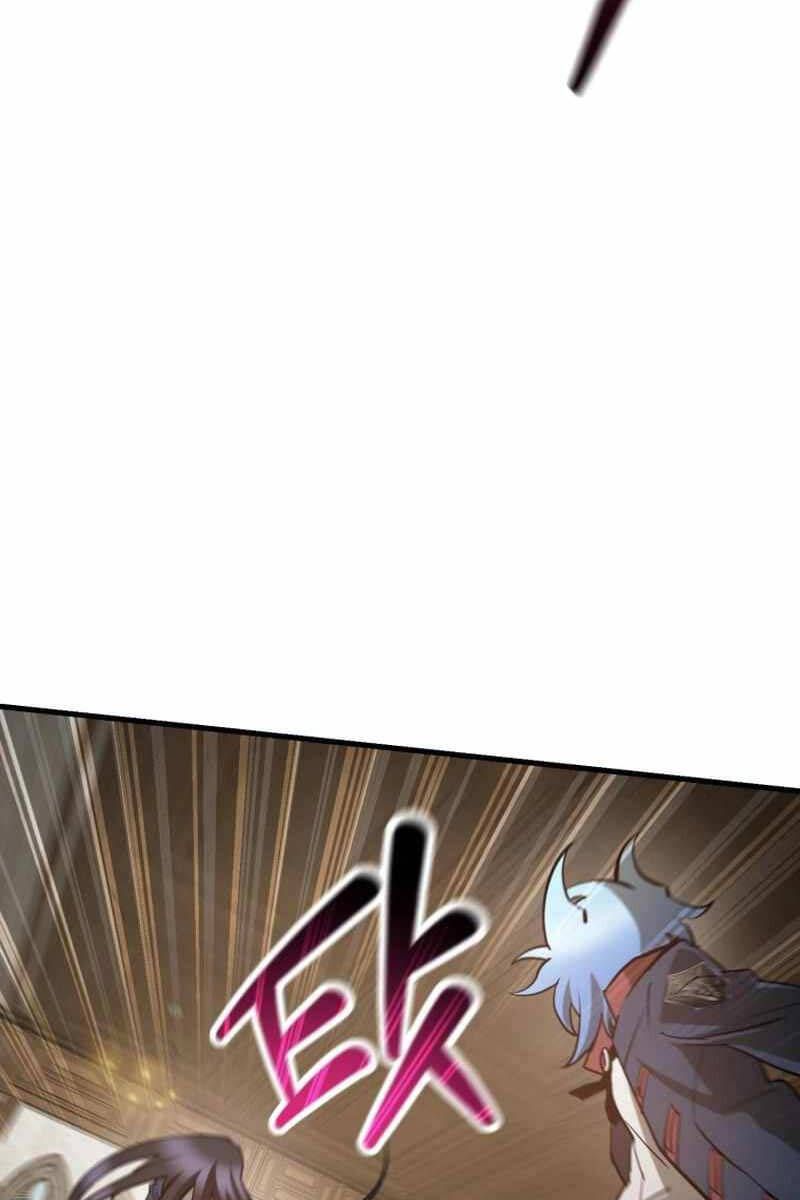 đọc truyện Helmut Đứa Trẻ Bị Ruồng Bỏ Chương 59 ảnh 18 tại Thiên Thai Truyện