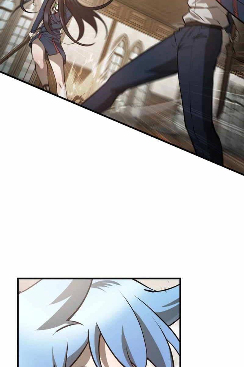 đọc truyện Helmut Đứa Trẻ Bị Ruồng Bỏ Chương 59 ảnh 19 tại Thiên Thai Truyện