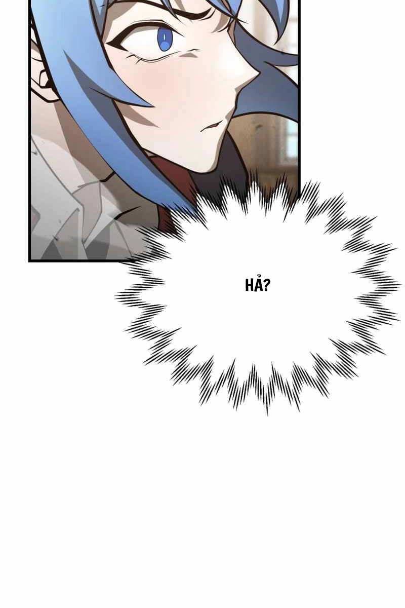 đọc truyện Helmut Đứa Trẻ Bị Ruồng Bỏ Chương 59 ảnh 20 tại Thiên Thai Truyện