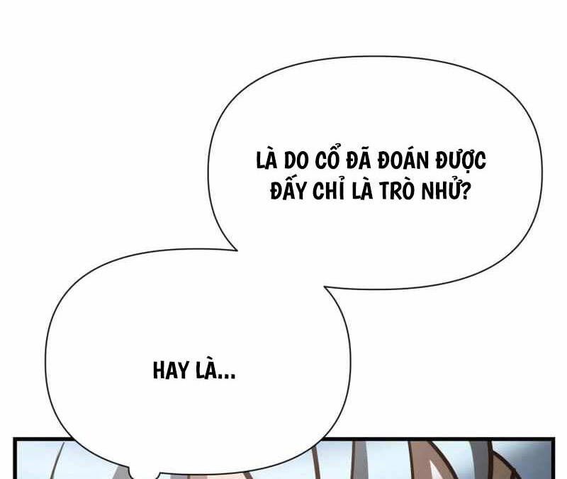 đọc truyện Helmut Đứa Trẻ Bị Ruồng Bỏ Chương 59 ảnh 22 tại Thiên Thai Truyện