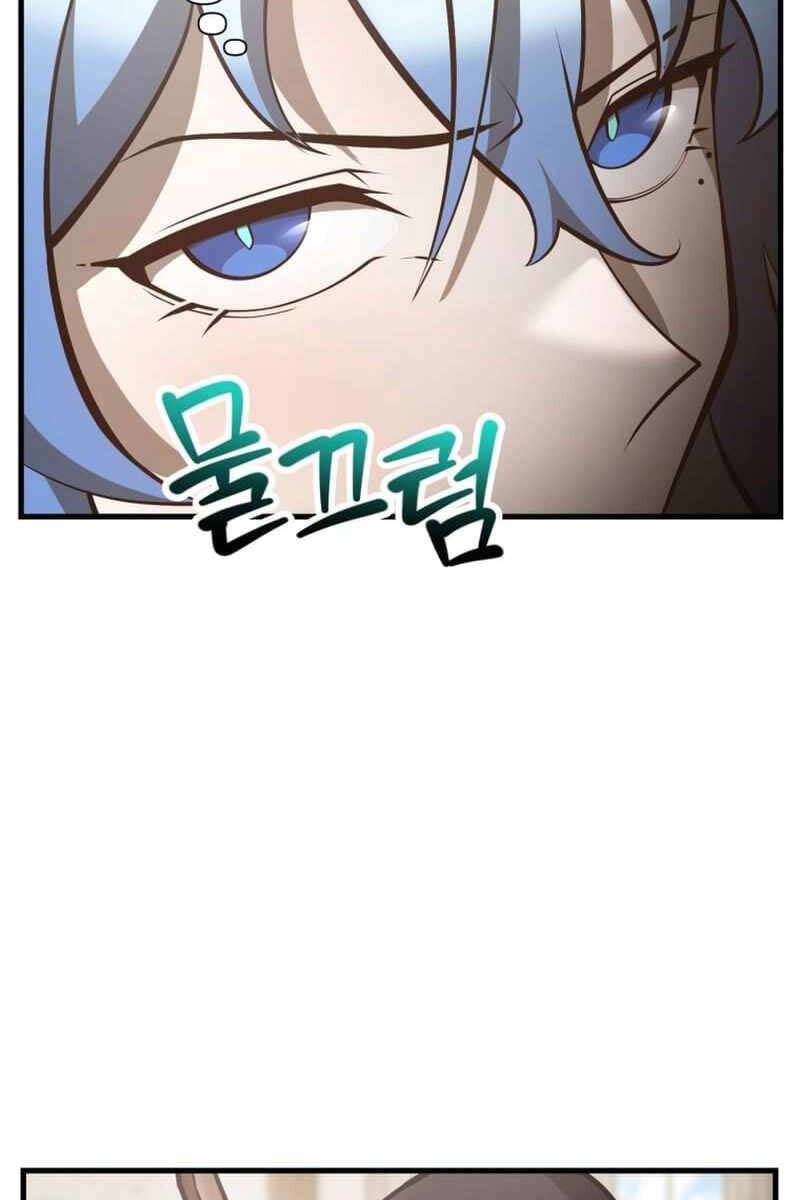 đọc truyện Helmut Đứa Trẻ Bị Ruồng Bỏ Chương 59 ảnh 23 tại Thiên Thai Truyện