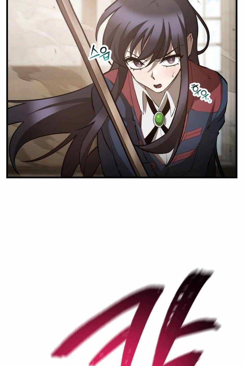 đọc truyện Helmut Đứa Trẻ Bị Ruồng Bỏ Chương 59 ảnh 24 tại Thiên Thai Truyện