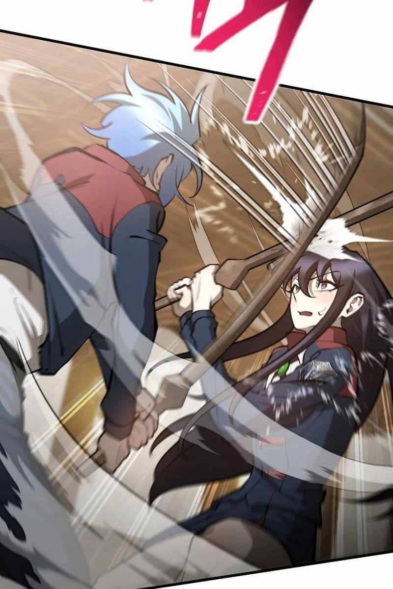 đọc truyện Helmut Đứa Trẻ Bị Ruồng Bỏ Chương 59 ảnh 25 tại Thiên Thai Truyện