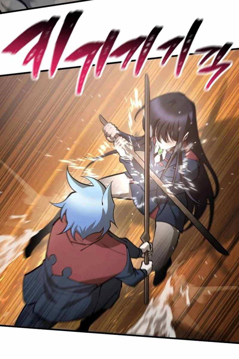 đọc truyện Helmut Đứa Trẻ Bị Ruồng Bỏ Chương 59 ảnh 26 tại Thiên Thai Truyện