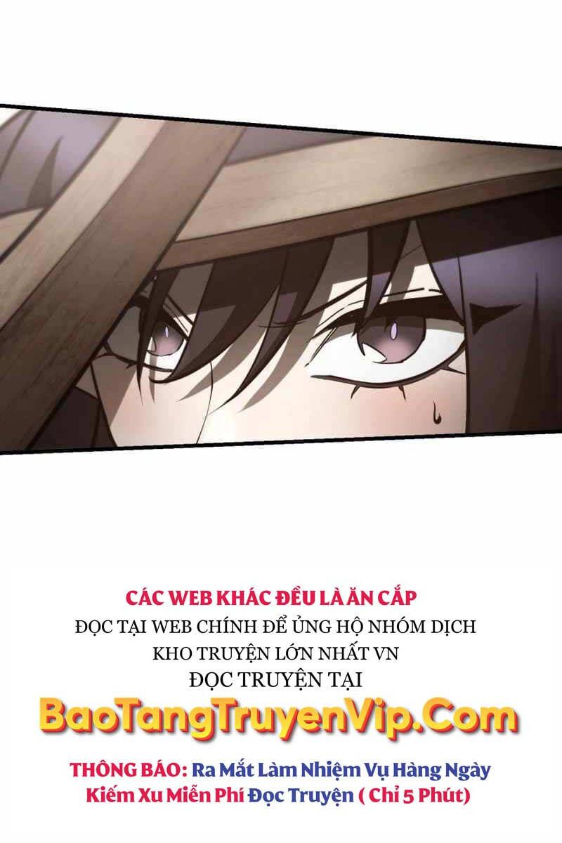 đọc truyện Helmut Đứa Trẻ Bị Ruồng Bỏ Chương 59 ảnh 27 tại Thiên Thai Truyện