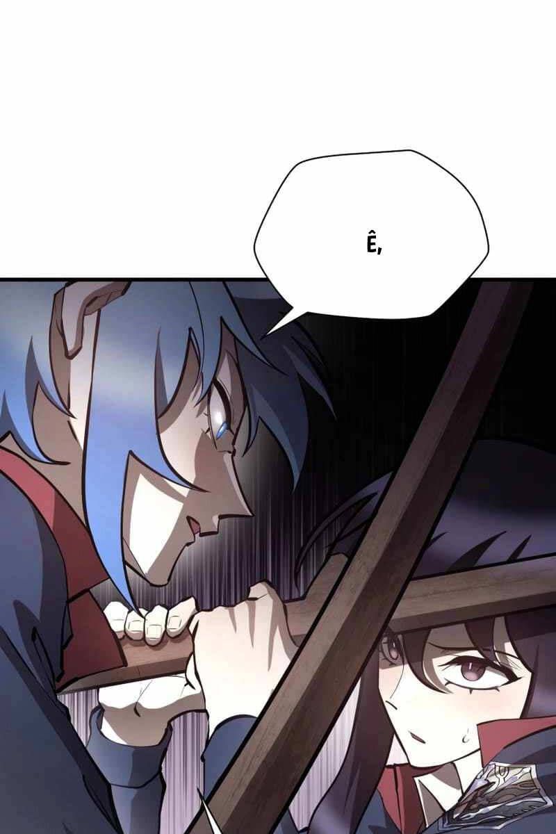 đọc truyện Helmut Đứa Trẻ Bị Ruồng Bỏ Chương 59 ảnh 28 tại Thiên Thai Truyện