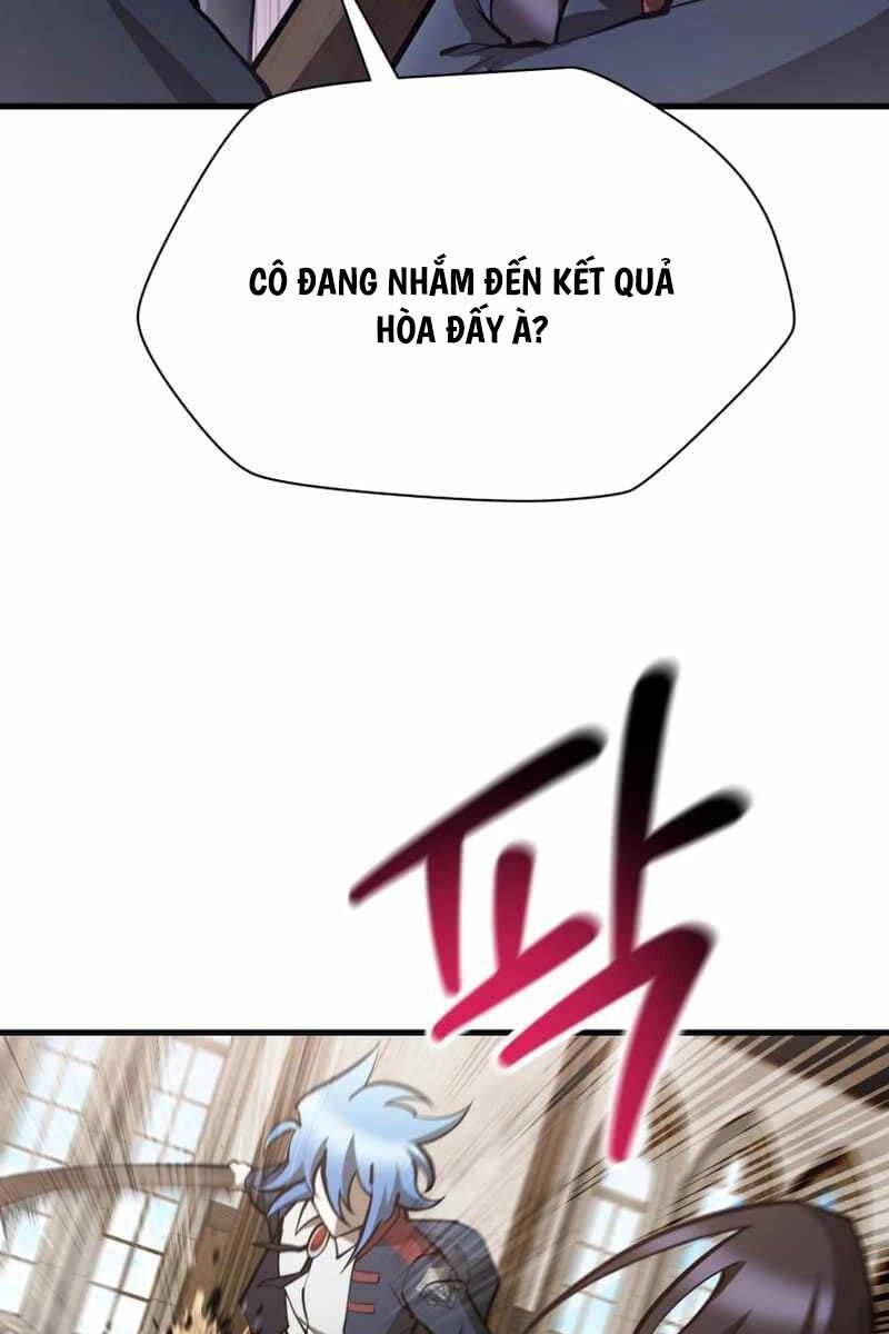 đọc truyện Helmut Đứa Trẻ Bị Ruồng Bỏ Chương 59 ảnh 29 tại Thiên Thai Truyện