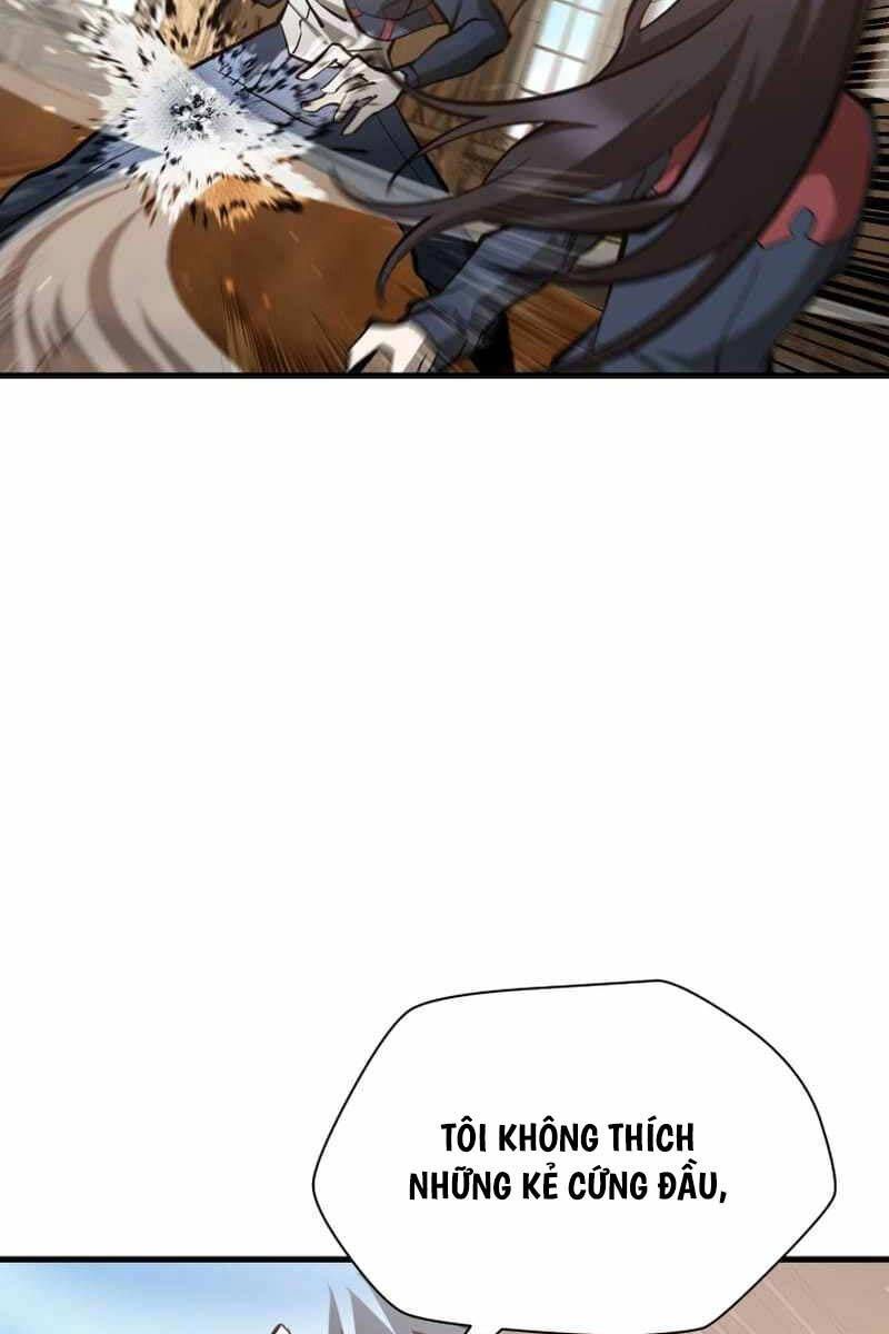 đọc truyện Helmut Đứa Trẻ Bị Ruồng Bỏ Chương 59 ảnh 30 tại Thiên Thai Truyện