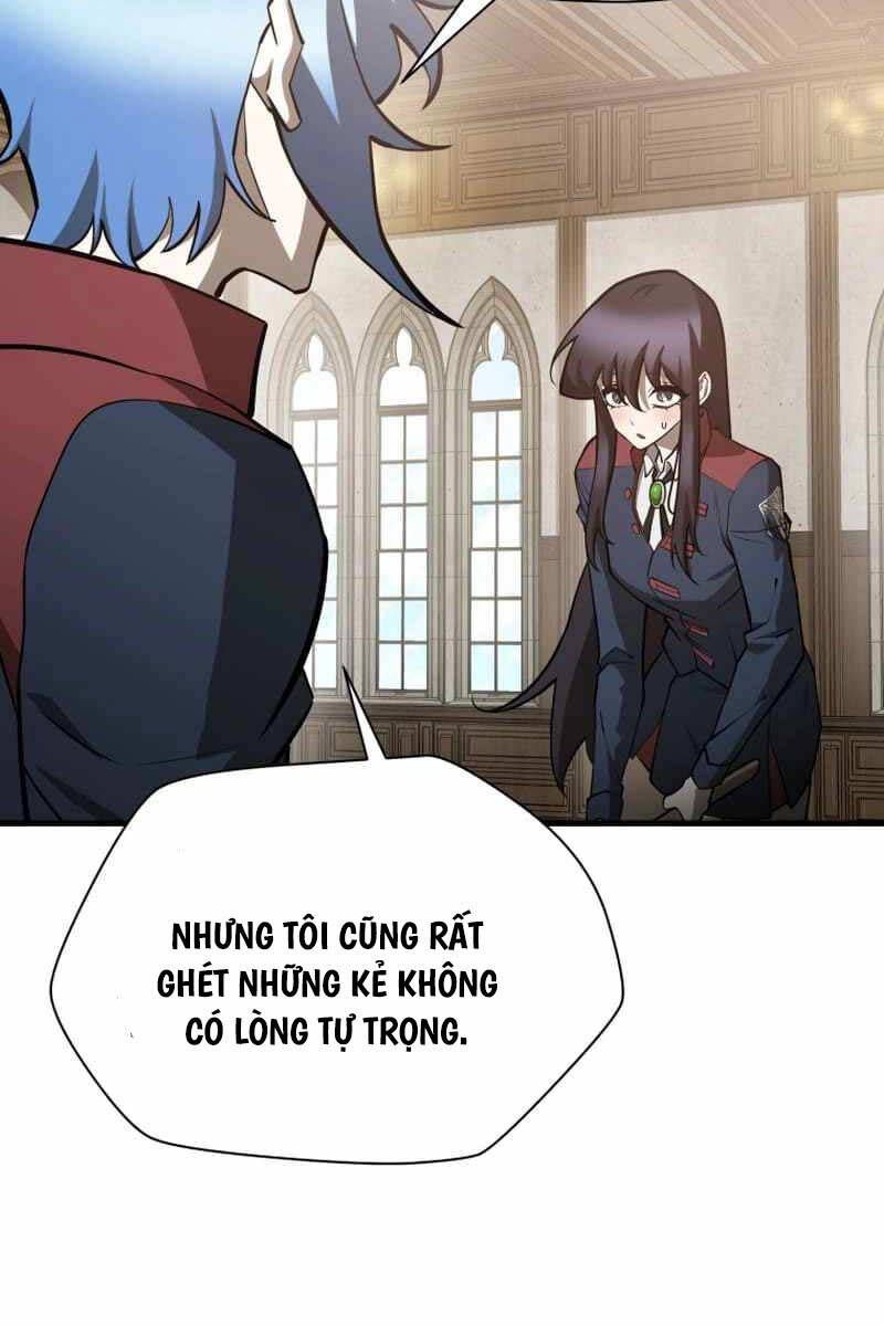 đọc truyện Helmut Đứa Trẻ Bị Ruồng Bỏ Chương 59 ảnh 31 tại Thiên Thai Truyện