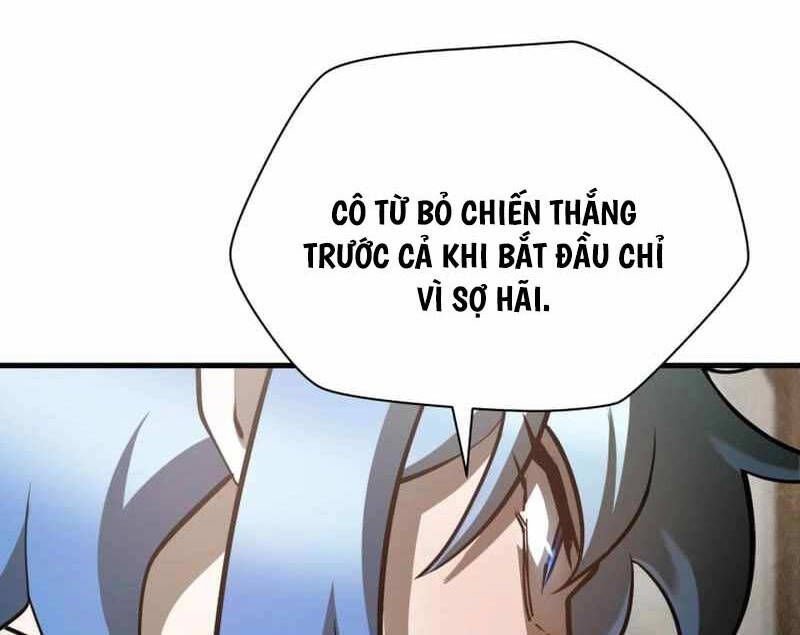 đọc truyện Helmut Đứa Trẻ Bị Ruồng Bỏ Chương 59 ảnh 32 tại Thiên Thai Truyện