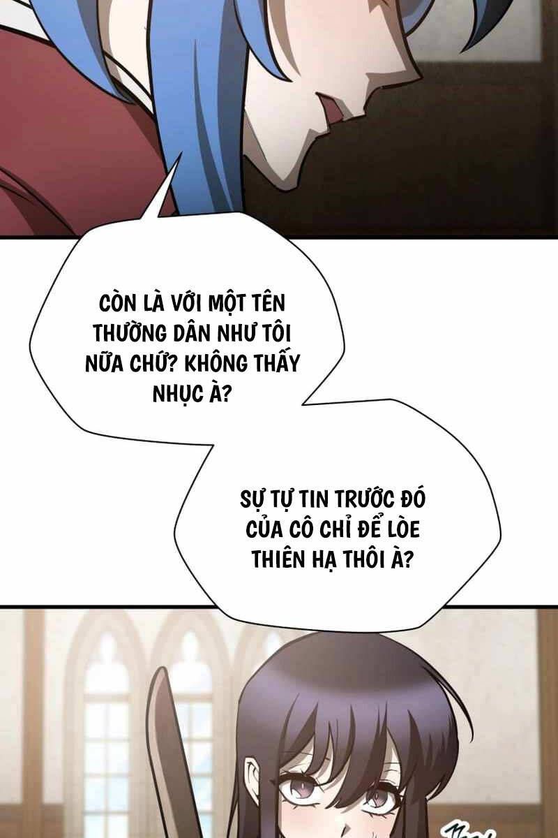 đọc truyện Helmut Đứa Trẻ Bị Ruồng Bỏ Chương 59 ảnh 33 tại Thiên Thai Truyện