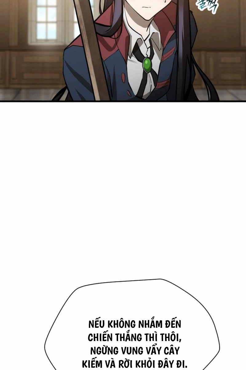 đọc truyện Helmut Đứa Trẻ Bị Ruồng Bỏ Chương 59 ảnh 34 tại Thiên Thai Truyện