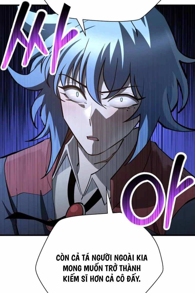 đọc truyện Helmut Đứa Trẻ Bị Ruồng Bỏ Chương 59 ảnh 35 tại Thiên Thai Truyện