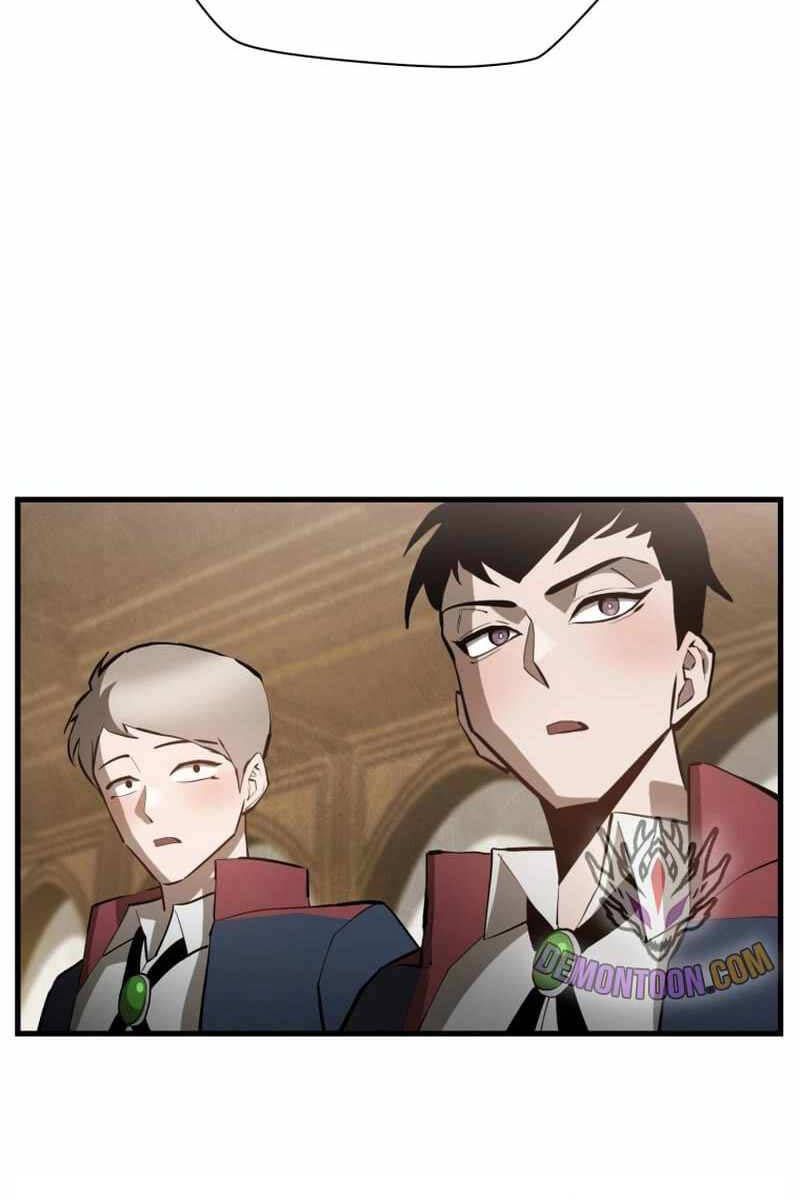 đọc truyện Helmut Đứa Trẻ Bị Ruồng Bỏ Chương 59 ảnh 36 tại Thiên Thai Truyện