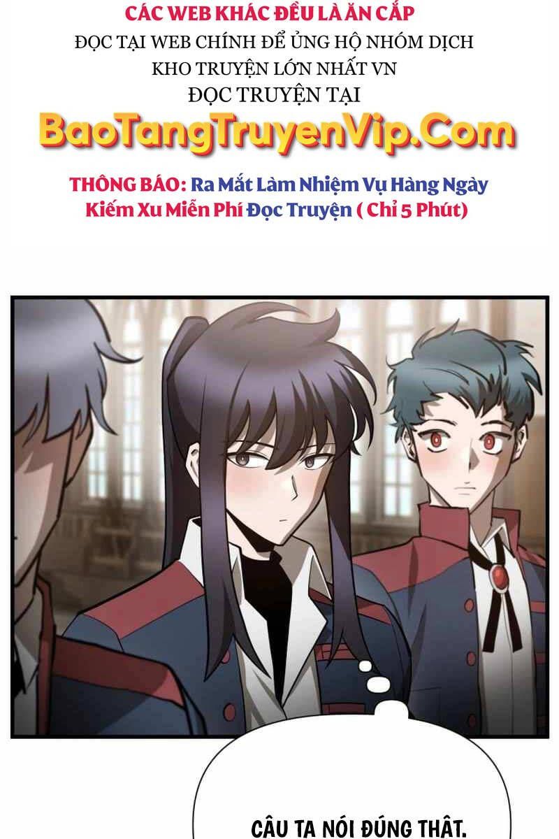 đọc truyện Helmut Đứa Trẻ Bị Ruồng Bỏ Chương 59 ảnh 37 tại Thiên Thai Truyện