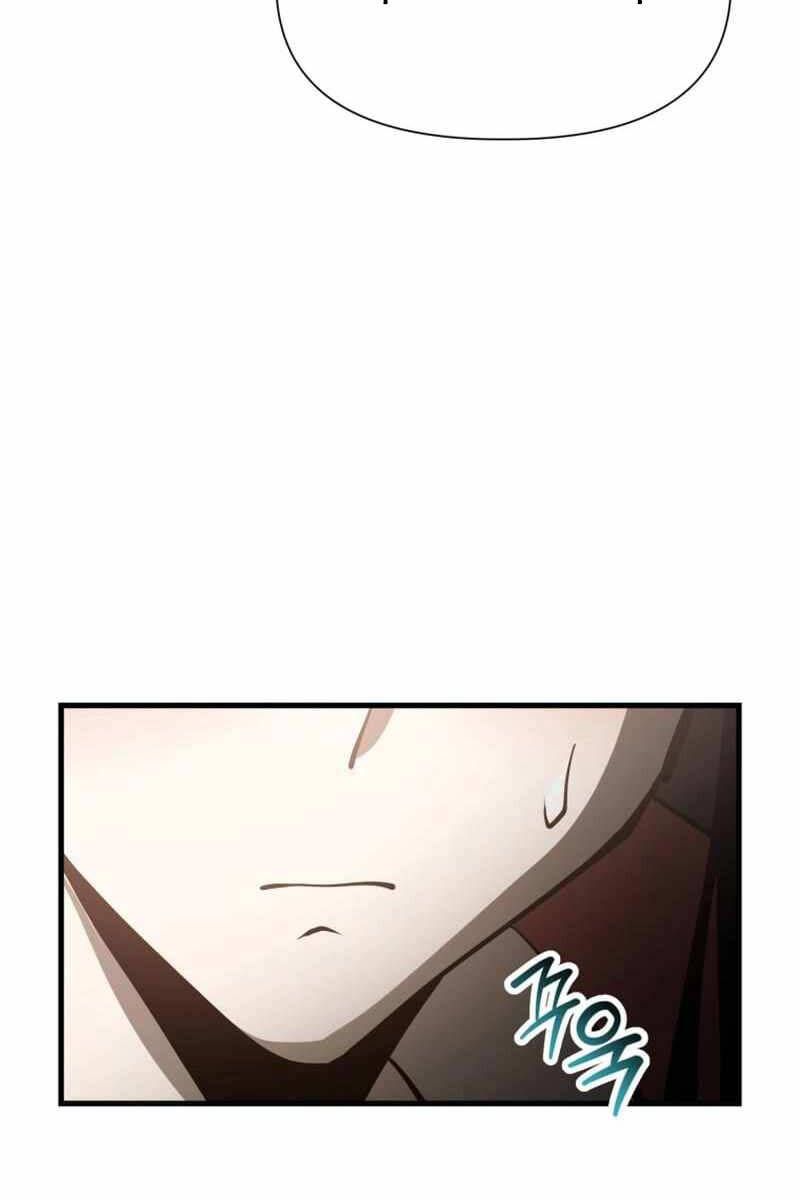 đọc truyện Helmut Đứa Trẻ Bị Ruồng Bỏ Chương 59 ảnh 38 tại Thiên Thai Truyện